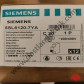 5SL6120-7YA - Siemens